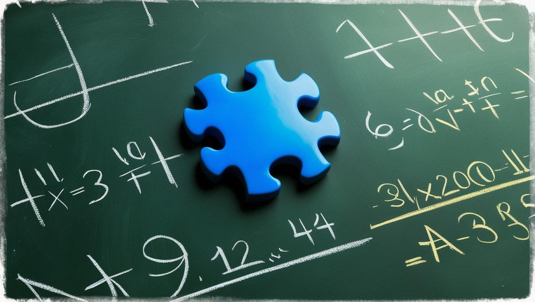 Puzzle-Solving Strategies: Tips from Experienced Enthusiasts