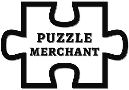 PuzzleMerchant