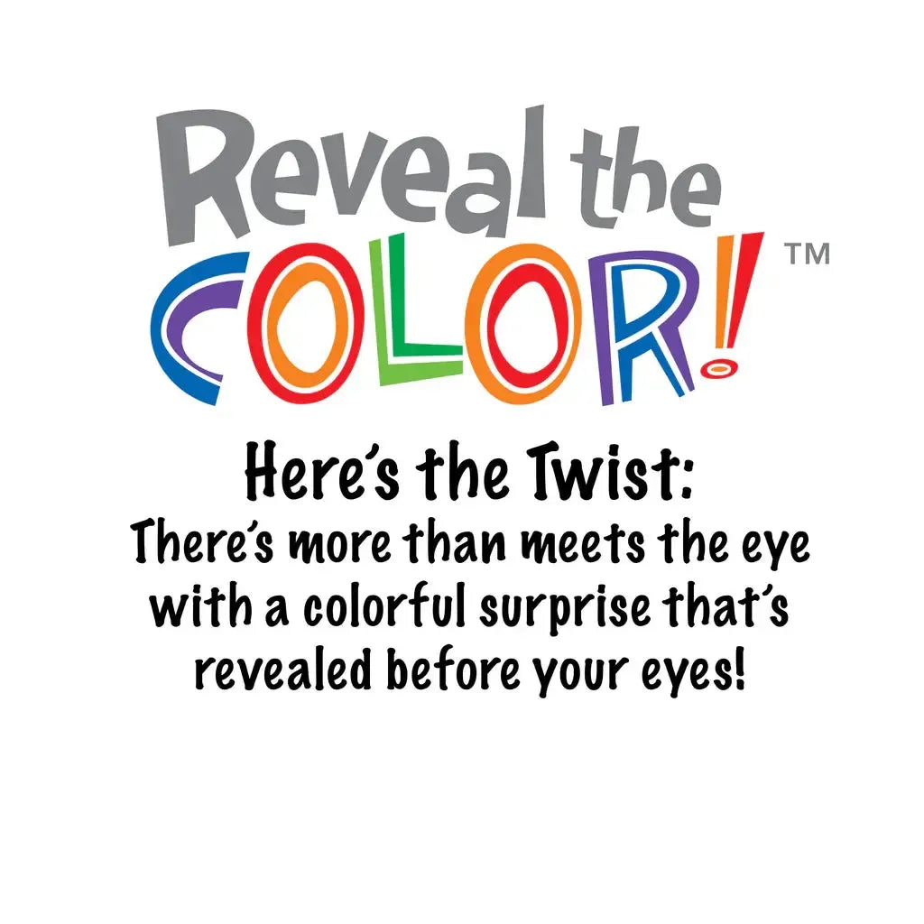 Curious Buttons "Reveal the Color" 1000 Piece Jigsaw Puzzle PuzzleTwist