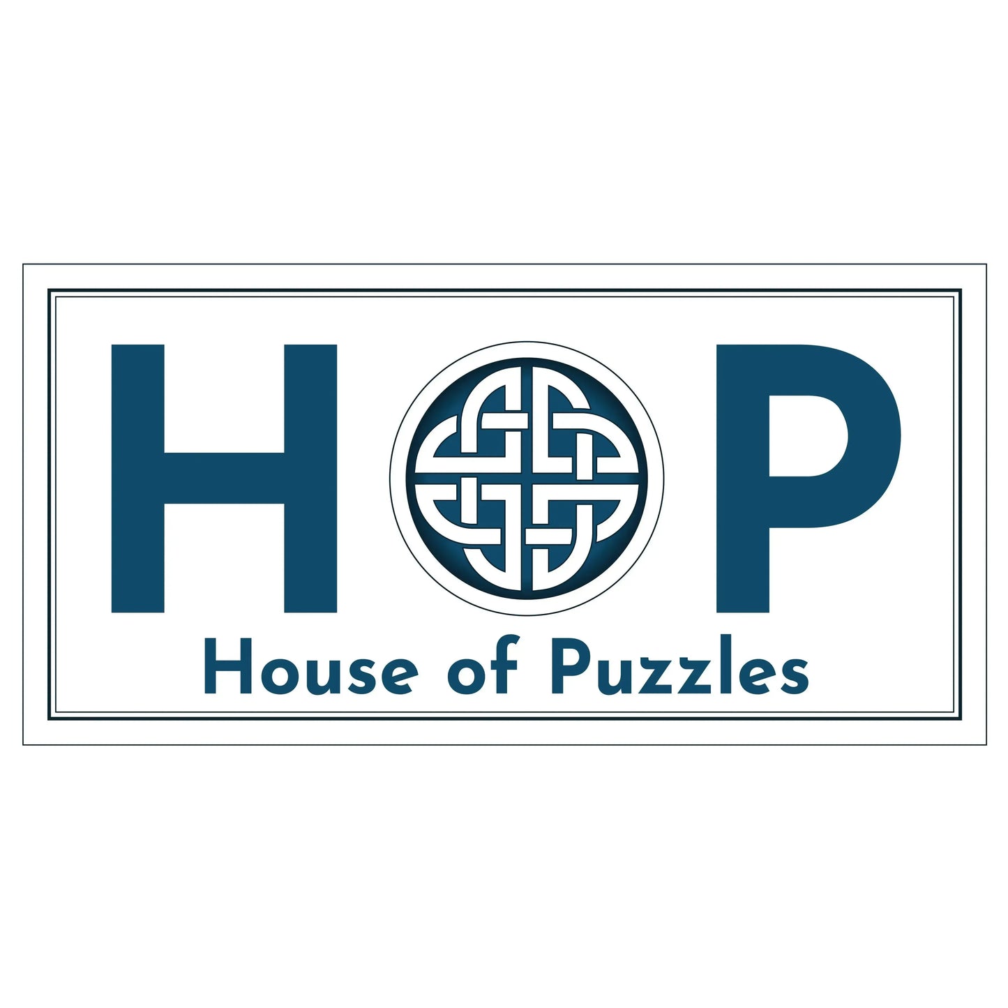 Days at the Dock Set of 4 500 Piece Jigsaw Puzzles HOP
