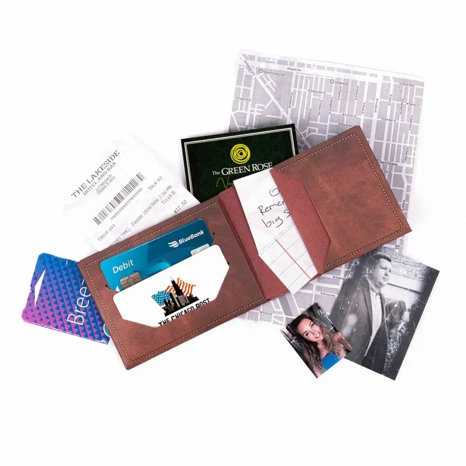 Hush Money - Digital Hybrid Detective Mystery Game - Professor Puzzle