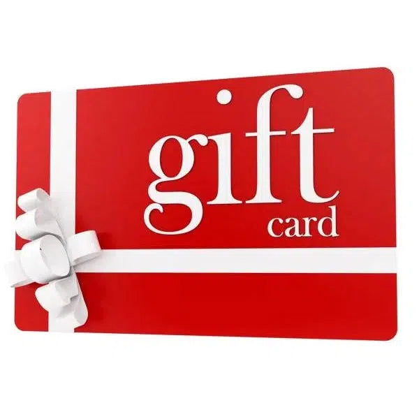 Puzzle Merchant E-Gift Card