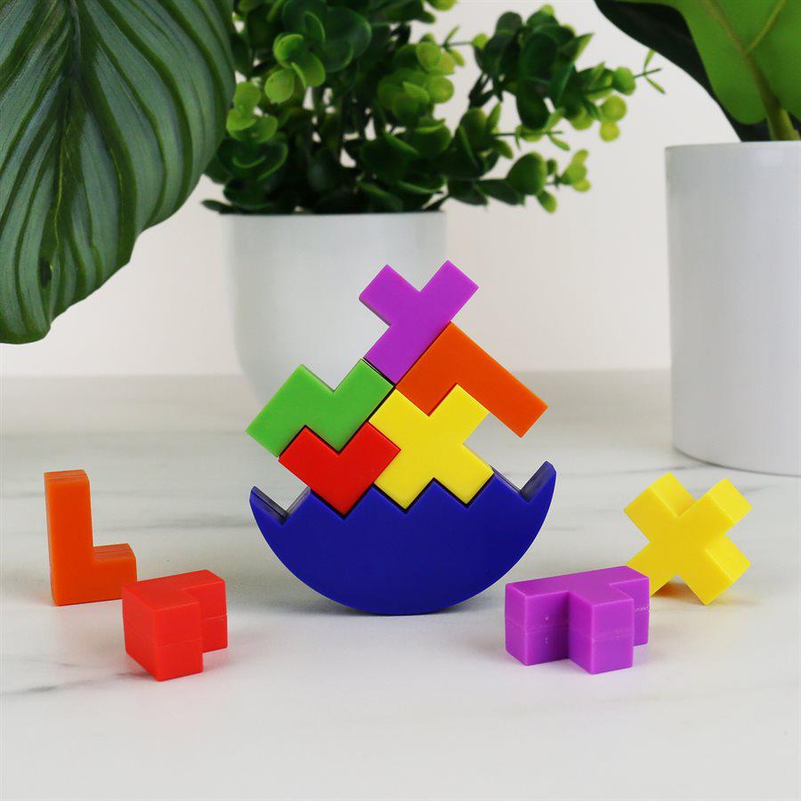 Retro Gamer Stack Game Gift Republic