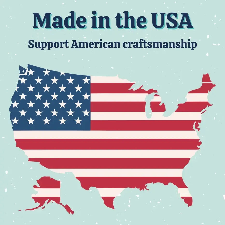 All the Colors 1000 Piece Jigsaw Puzzle Snappy