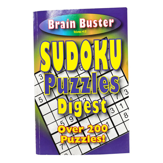 Puzzle Clearance Sale – Puzzle Merchant