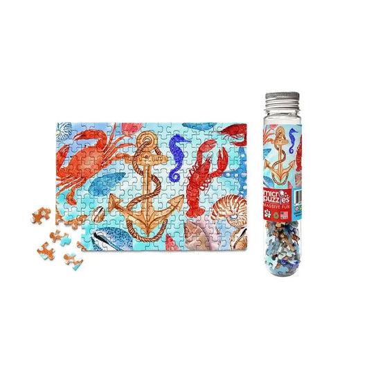$10 to $19.99 Jigsaw Puzzles – Puzzle Merchant $10 to $19.99 Jigsaw Puzzles – Puzzle Merchant