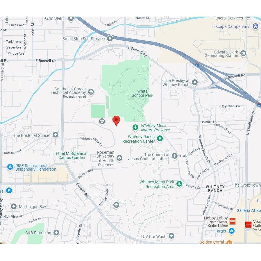 February 7 Saturday Meet-Up & Swap