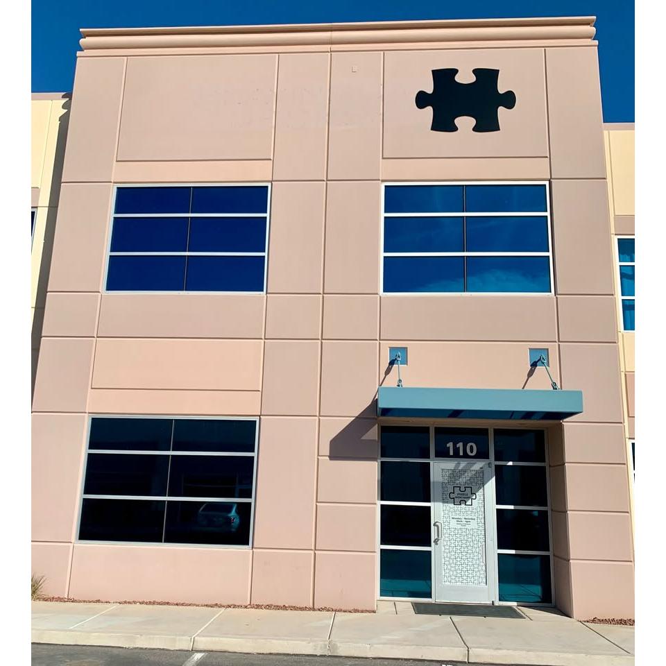 February 7 Saturday Meet-Up & Swap