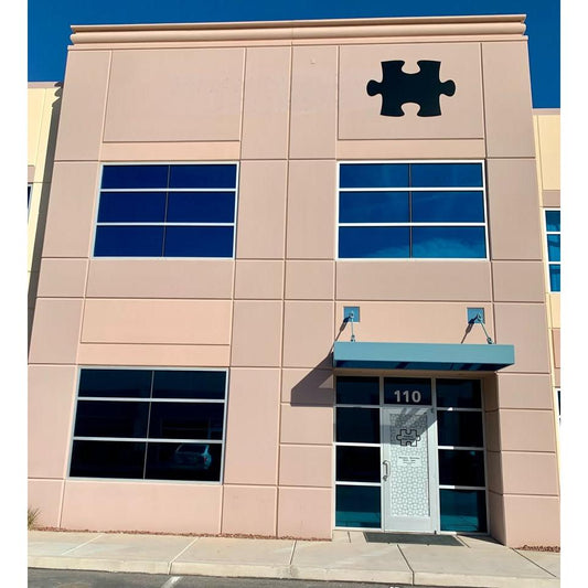 February 7 Saturday Meet-Up & Swap