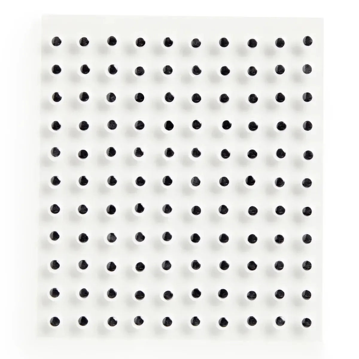 Googly Food 1000 Piece Jigsaw Puzzle (+Googly Eyes) Brass Monkey