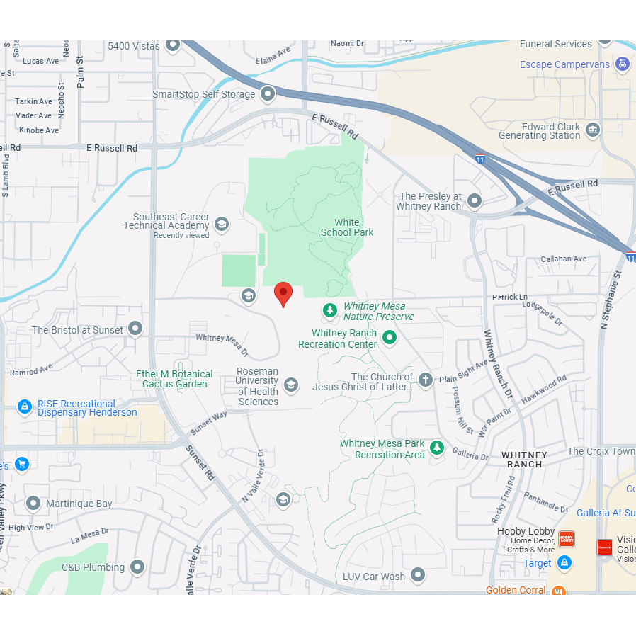 North Henderson Puzzler's Meet-Up & Swap 6-8-25