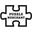 Puzzle Merchant logo