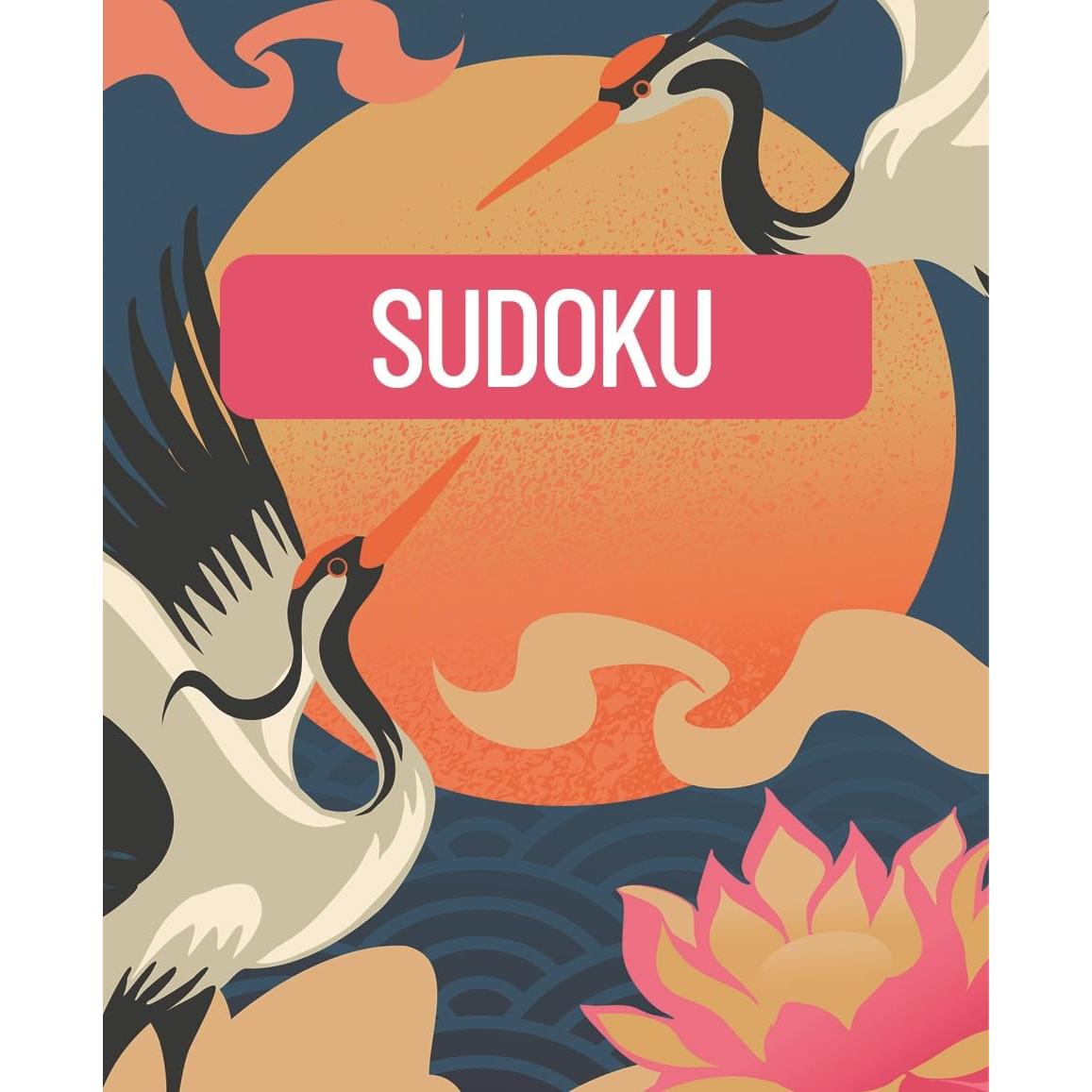 Sudoku Puzzle Book Over 300 Puzzles Arcturus