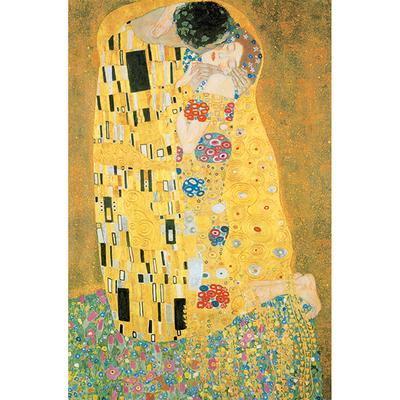 Piatnik Puzzle 1000 Pezzi – Brueghel 'Pasto Di Noci' – Opera D'Arte – Prodotto In Austria – Modello 5483