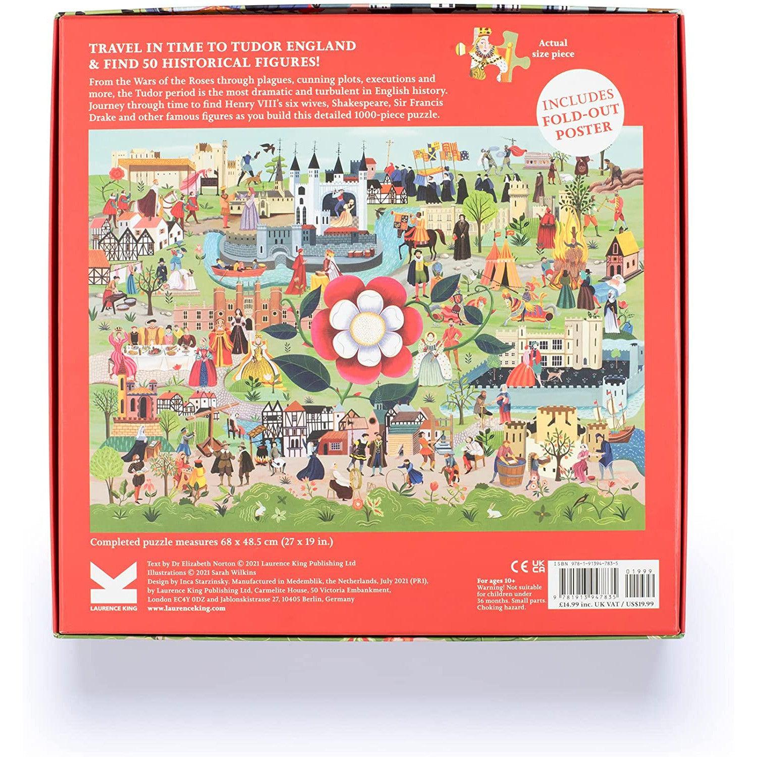 Stai Acquistando Laurence King König Artus Un Puzzle Da 1000 Pezzi Colore Verde 9783962443658 880345058 Stai Acquistando Laurence King König Artus Un Puzzle Da 1000 Pezzi Colore Verde 9783962443658 880345058