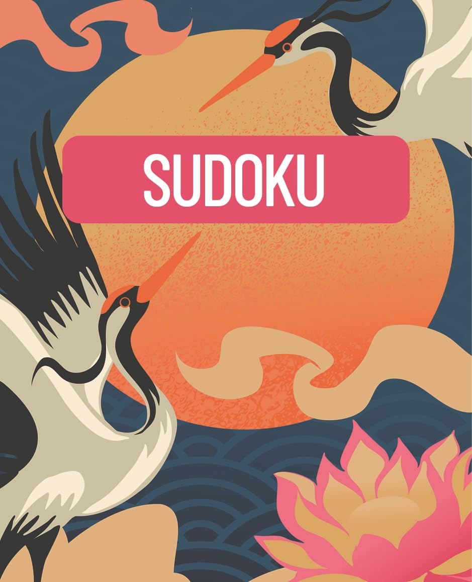 Sudoku Puzzle Book Over 300 Puzzles Arcturus